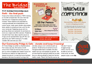 TBBridge_October25