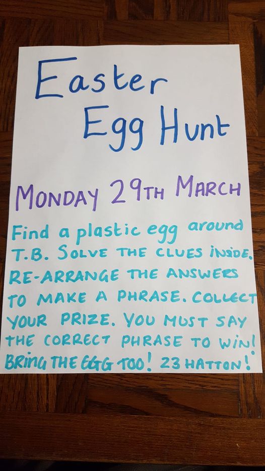 f4d57bbab6-easterhunt.jpg